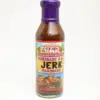 Grace Jerk Marinade 350ml