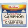 Bedessee Long Camphor 454g