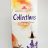 Anagha Collections Incense Cones 12 Pack