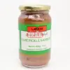 Larich Lime Pickle Sambol 400g