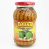 Mother's Recipe Punjabi Mango Pickle 500g