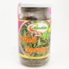 Aarokkiyan Fried Sprats 150g