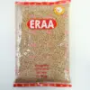 Eraa Wheat Whole 1Kg