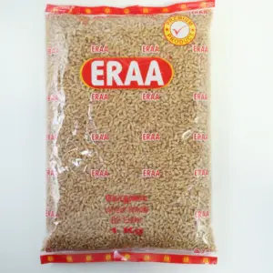 Eraa Wheat Whole 1Kg