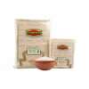 Idly Rice - 2lbs