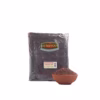 Karuthakkar Rice | Parboiled Rice - 2lbs