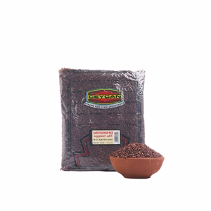 Karuthakkar Rice | Parboiled Rice - 2lbs