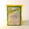 Kurakkan Flour | Finger Millet Flour | Ragi Flour| குரக்கன் மா | කුරක්කන් පිටි