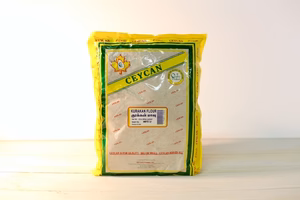 Kurakkan Flour | Finger Millet Flour | Ragi Flour| குரக்கன் மா | කුරක්කන් පිටි