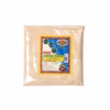 Raw Odial Flour - 200g