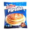 Prime Mazedar Paratha