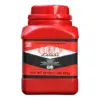 Lalah's Madras Curry Powder Bottle