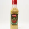 Eraa Butter Tree Oil - 200mL