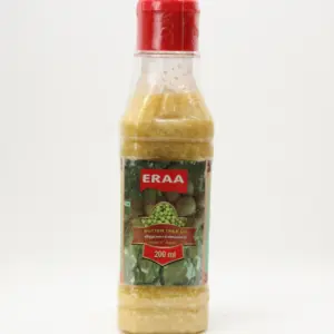 Eraa Butter Tree Oil - 200mL