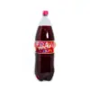 Elephant House Necto 1.5L