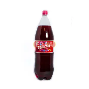 Elephant House Necto 1.5L