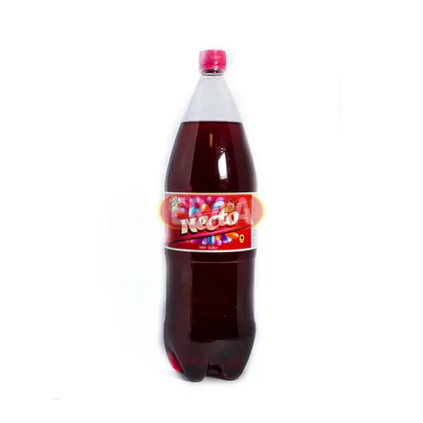 Elephant House Necto 1.5L