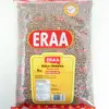 Eraa Kala Channa 8lbs