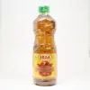 Eraa Mustard Oil