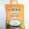 Eraa Premium Sella Rice