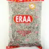 Eraa Black Split Urid Dhal 8 lb