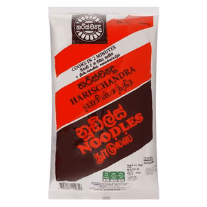 Harischandra Special Noodles - 400g