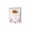 Kodo Millet Flour 400g