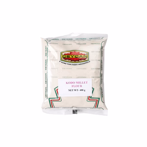 Kodo Millet Flour 400g