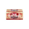 Lactantia Salted Butter 454g