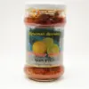 Thirumagal Lemon Pickle 150g