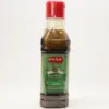 Eraa Neem Oil 200mL