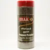 Eraa Pepper Powder Bottle 300g