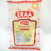 Eraa Roasted Red Rice Flour