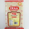 Eraa White Raw Rice