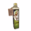 Raala Kithul Treacle - 375ml