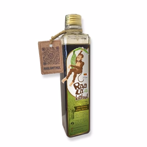 Raala Kithul Treacle - 375ml