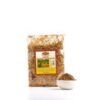 Athimathuram | Mulethi | Licorice - 50g