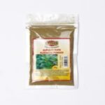 Kurinja Powder | Gymnema - 50g