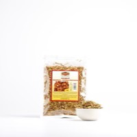 Mara Manjal / மர மஞ்சள் - 50g