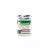 Organic Virgin Coconut Oil - Cold Pressed