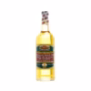 Sesame Seed Oil