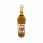 Pure Mustard Oil - 750ml