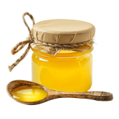 desi-ghee-2