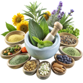 pngtree-collection-of-herbal-ingredients-for-wellness-png-image_14224077