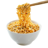 pngtree-instant-fried-noodles-png-image_15059696