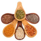 wooden-spoons-with-assorted-grains-super-foods-gluten-free-removebg-preview